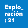 EXPLORACION : 21